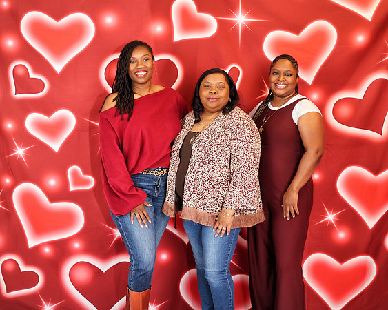 2025_Vday_ConnieJenMiron-23