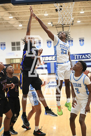 2024_Bball_Boys_RaymondvsRidgeland-62