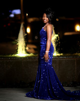 2024_Prom_Tenia-12