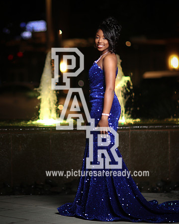 2024_Prom_Tenia-12