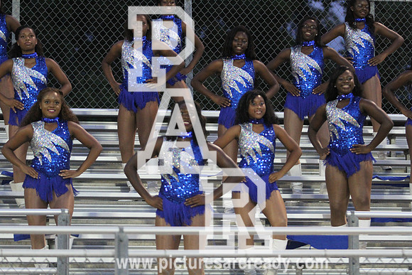 2014_foot_Murrah vs Callaway-203