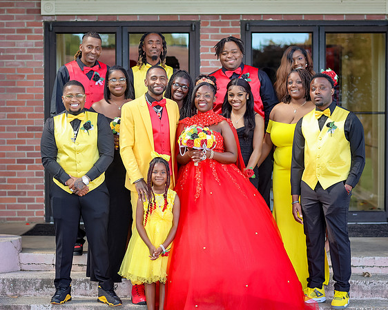2025_Wedding_JaJuanna-329