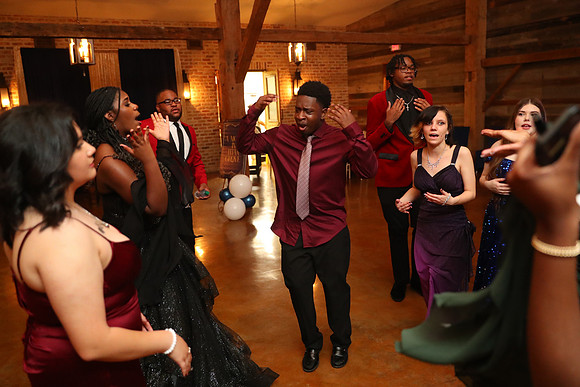 2025_Prom_Ridgeland-233