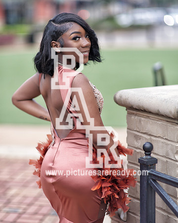 2024_Prom_Chloe--3