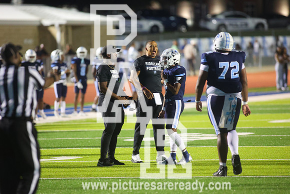 2024_Fball_VicksburgvsRidgeland-176