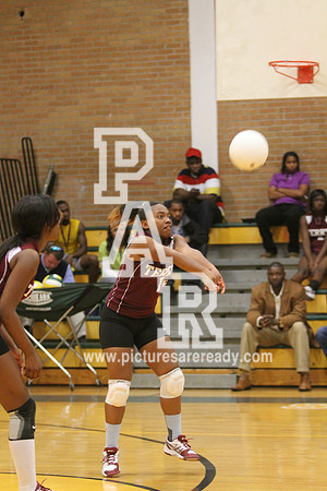 2013_VB_TerryvsJimHill-174