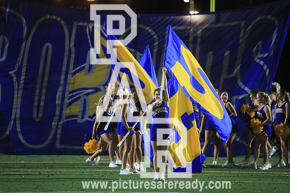 2024_Fball_SumrallvsLanier-1