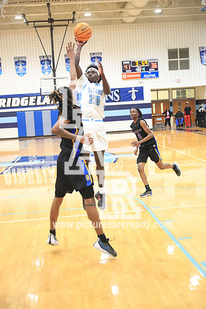 2024_Bball_Boys_RaymondvsRidgeland-207