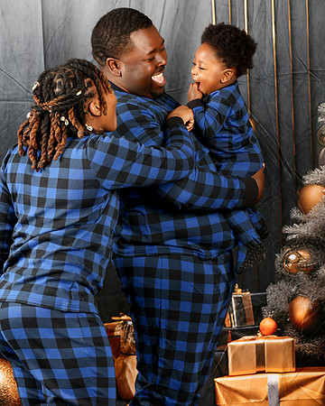 2024_Bday_Christmas_BMarshall-41
