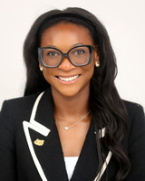3/26/2025 - Mary Catherine - ACLU