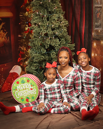 2024_Christmas_Shaniqua-20