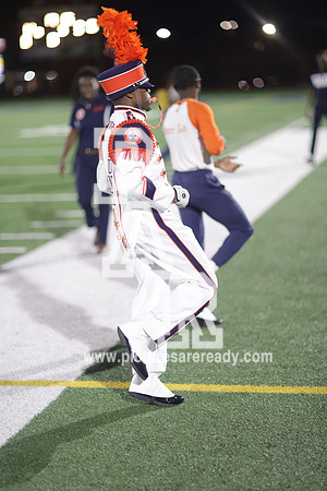 2024_Fball_ForestHillvsCway-206