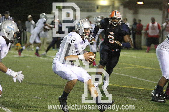 2013_FB_RidgelandvsCallaway-242