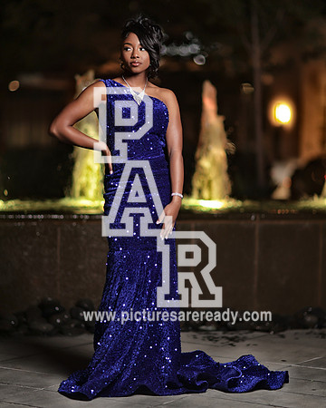 2024_Prom_Tenia-21