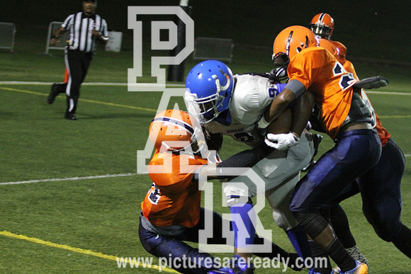 2014_foot_Murrah vs Callaway-276