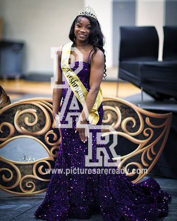 2025_Terry_Coronation-163