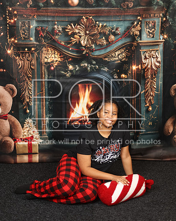 2024_Christmas_Ananyah-11