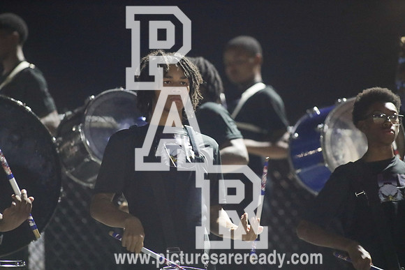 2024_Fball_ForestHillvsCway-92