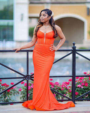 2025_Prom_Makayla Sheffield-6