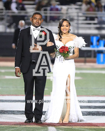 2024_Fball_TupelovsGermantown-302
