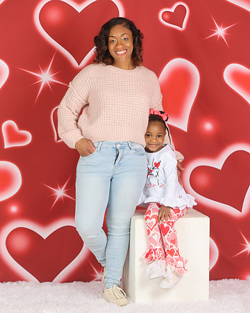 2025_Vday_Jasmine-14