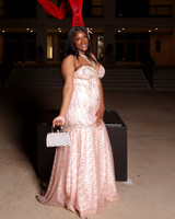 2024_Prom_Jada-16
