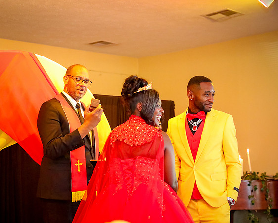 2025_Wedding_JaJuanna-241