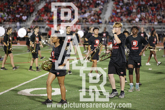 2024_Fball_BrandonvsClinton-136