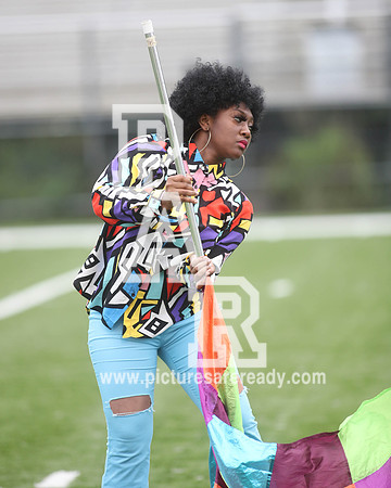Forest Hill_band_competition-70