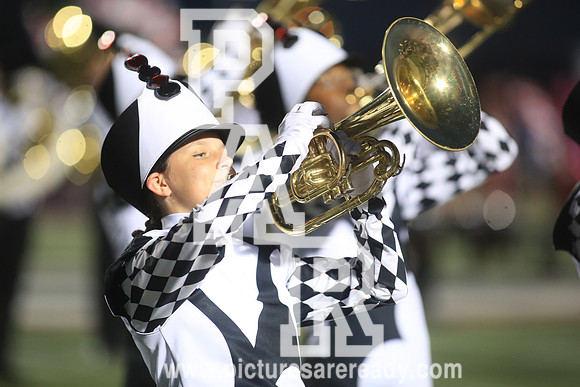 2024_Fball_TupelovsGermantown-6