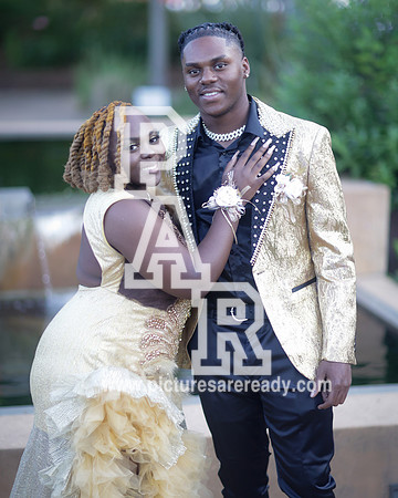 2024_Prom_Shaddiah-5