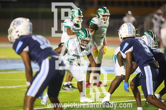 2024_Fball_VicksburgvsRidgeland-119