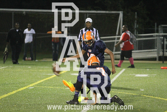 2013_FB_RidgelandvsCallaway-269