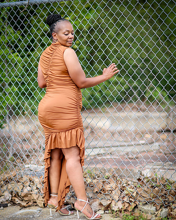 2025_Bday_Marcia-48