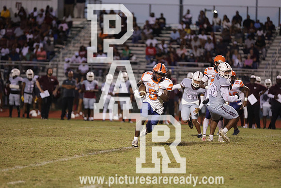 2024_Fball_CwayvsTerry-160