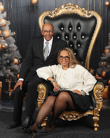 2024_Christmas_Monifah-15
