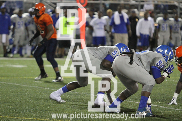 2014_foot_Murrah vs Callaway-300