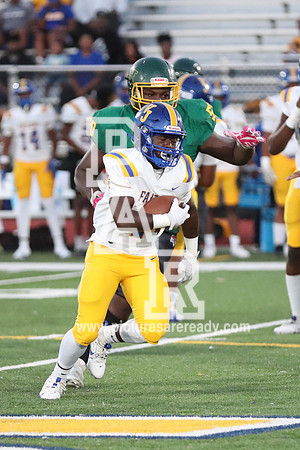 2024_Fball_VelmaJvsJimHill-38