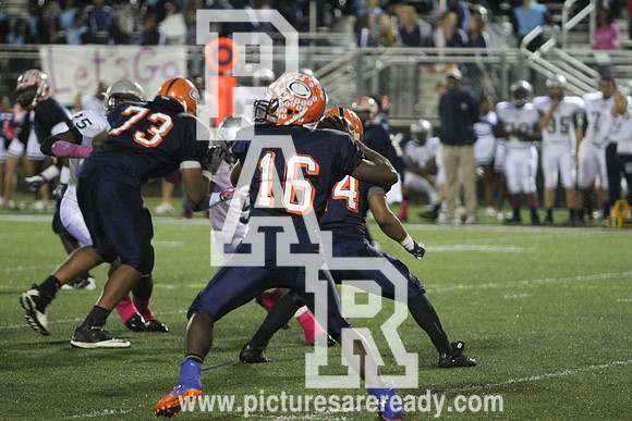 2013_FB_RidgelandvsCallaway-257