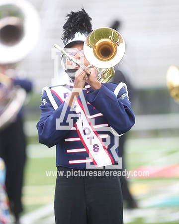 Forest Hill_band_competition-29