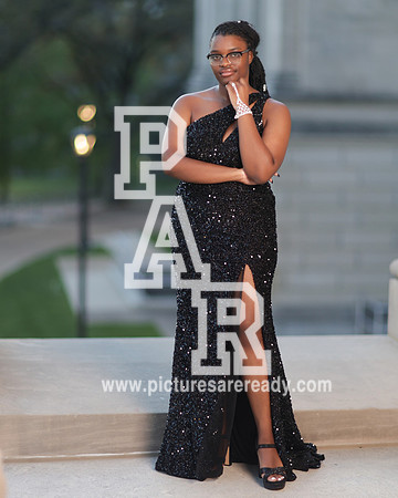 2024_Prom_Carmyn-37