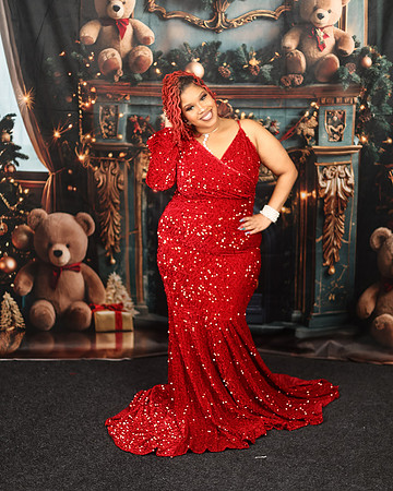 2024_Christmas_Cynthia-20