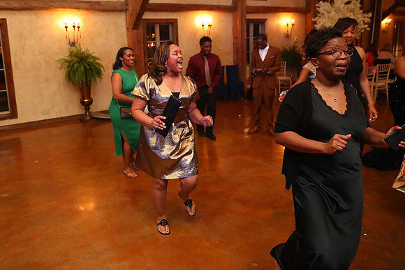 2025_Prom_Ridgeland-169