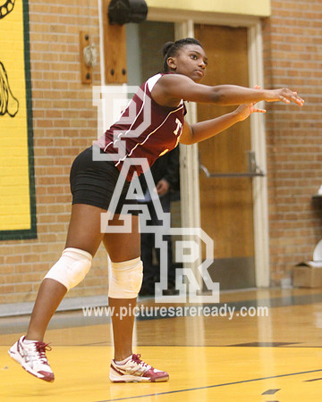 2013_VB_TerryvsJimHill-353