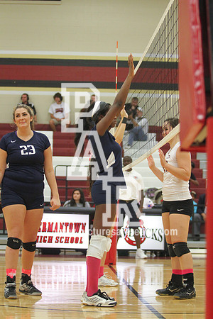 2013_VB_RidgelandvsGermantown-191