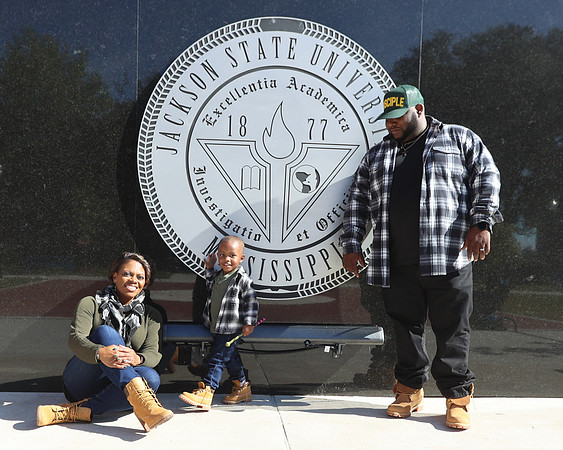 2024_Family_Sonya Caffey-42