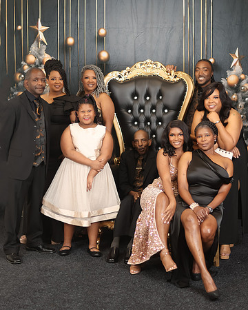 2024_Christmas_Jones Family-4
