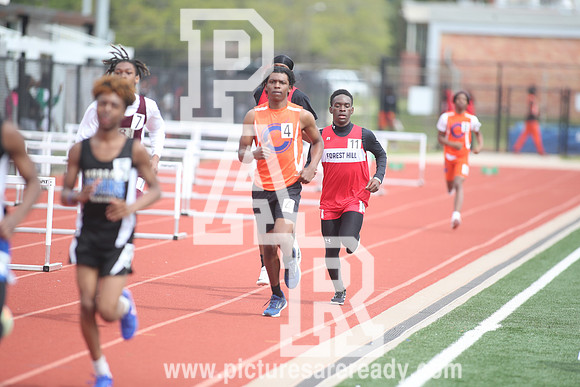2024_Track_JPS_Championships-225
