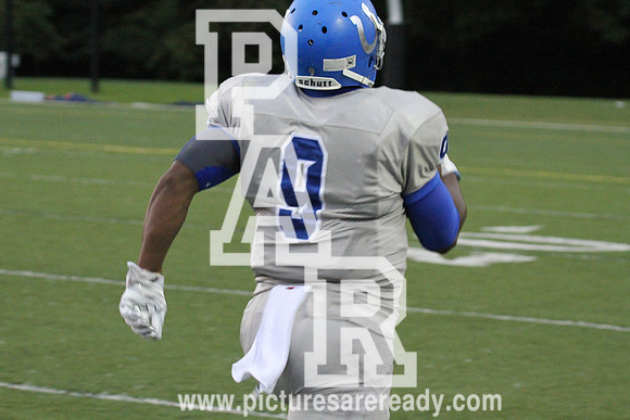 2014_foot_Murrah vs Callaway-77