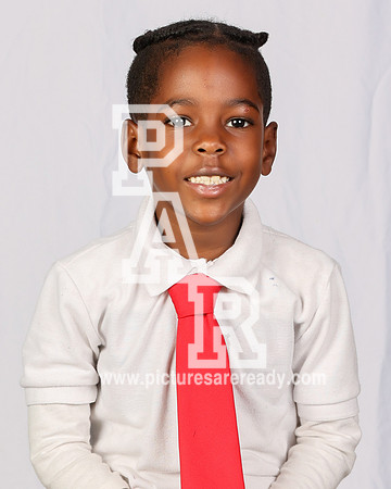 Midtown_Elem-43